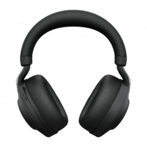 Jabra Evolve2 85 MS DUO Noise Canceling Wireless Headphone